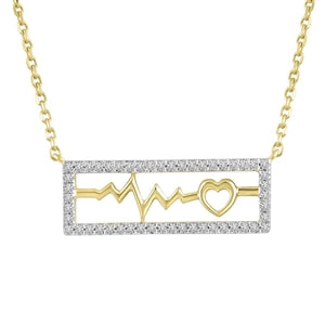 APP Cost Calculator: Software Dev, App Dev, IT 