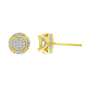 APP Cost Calculator: Software Dev, App Dev, IT 