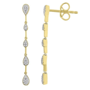 APP Cost Calculator: Software Dev, App Dev, IT 