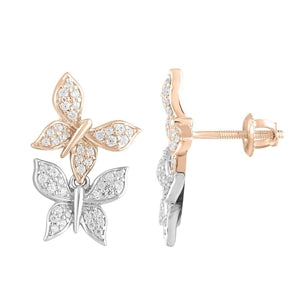 APP Cost Calculator: Software Dev, App Dev, IT 