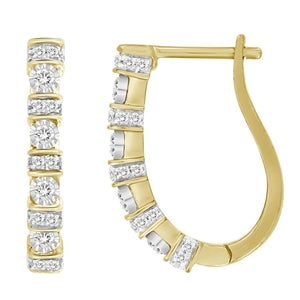 APP Cost Calculator: Software Dev, App Dev, IT 