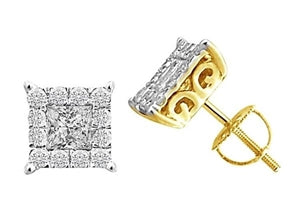 APP Cost Calculator: Software Dev, App Dev, IT 