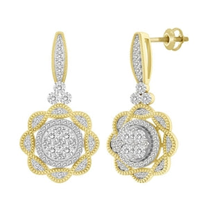 APP Cost Calculator: Software Dev, App Dev, IT 