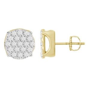 APP Cost Calculator: Software Dev, App Dev, IT 