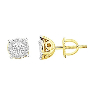 APP Cost Calculator: Software Dev, App Dev, IT 