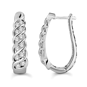 APP Cost Calculator: Software Dev, App Dev, IT 