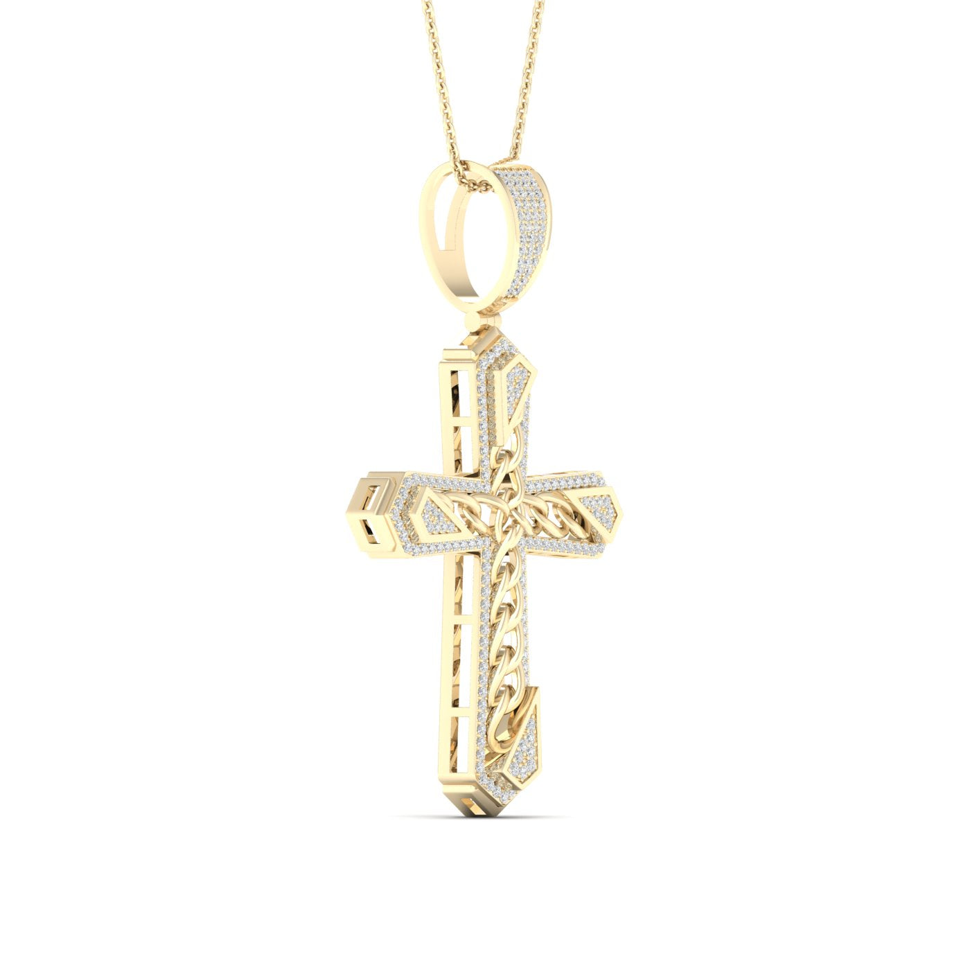 APP Cost Calculator: Software Dev, App Dev, IT 