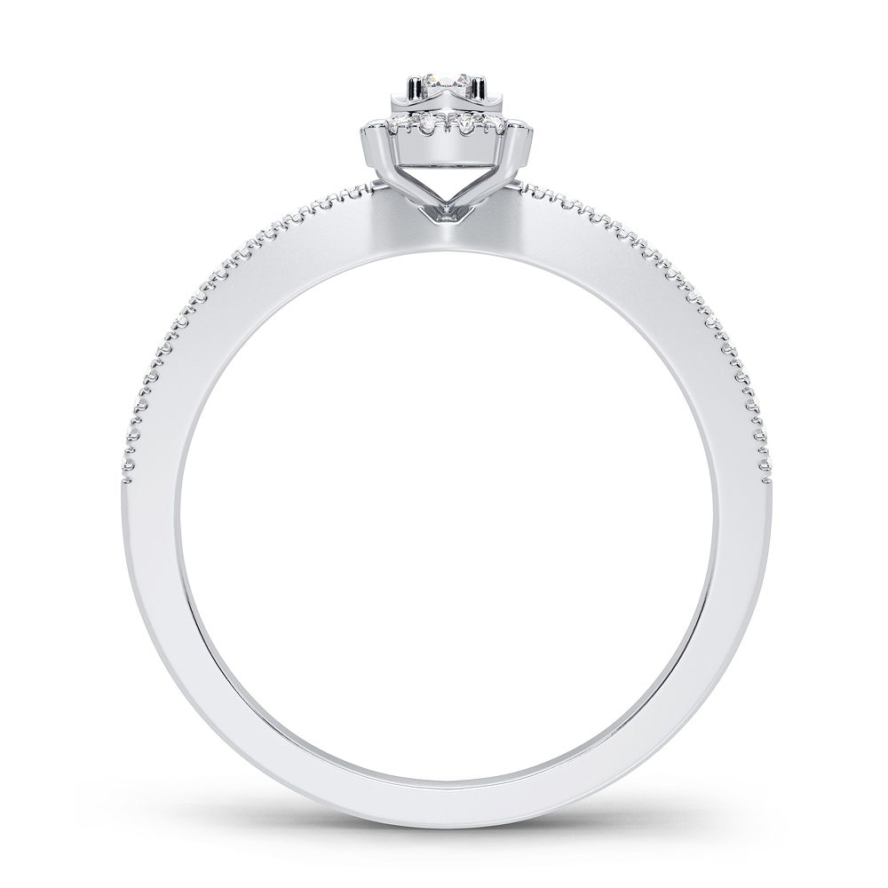 APP Cost Calculator: Software Dev, App Dev, IT 