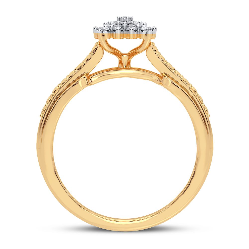 APP Cost Calculator: Software Dev, App Dev, IT 