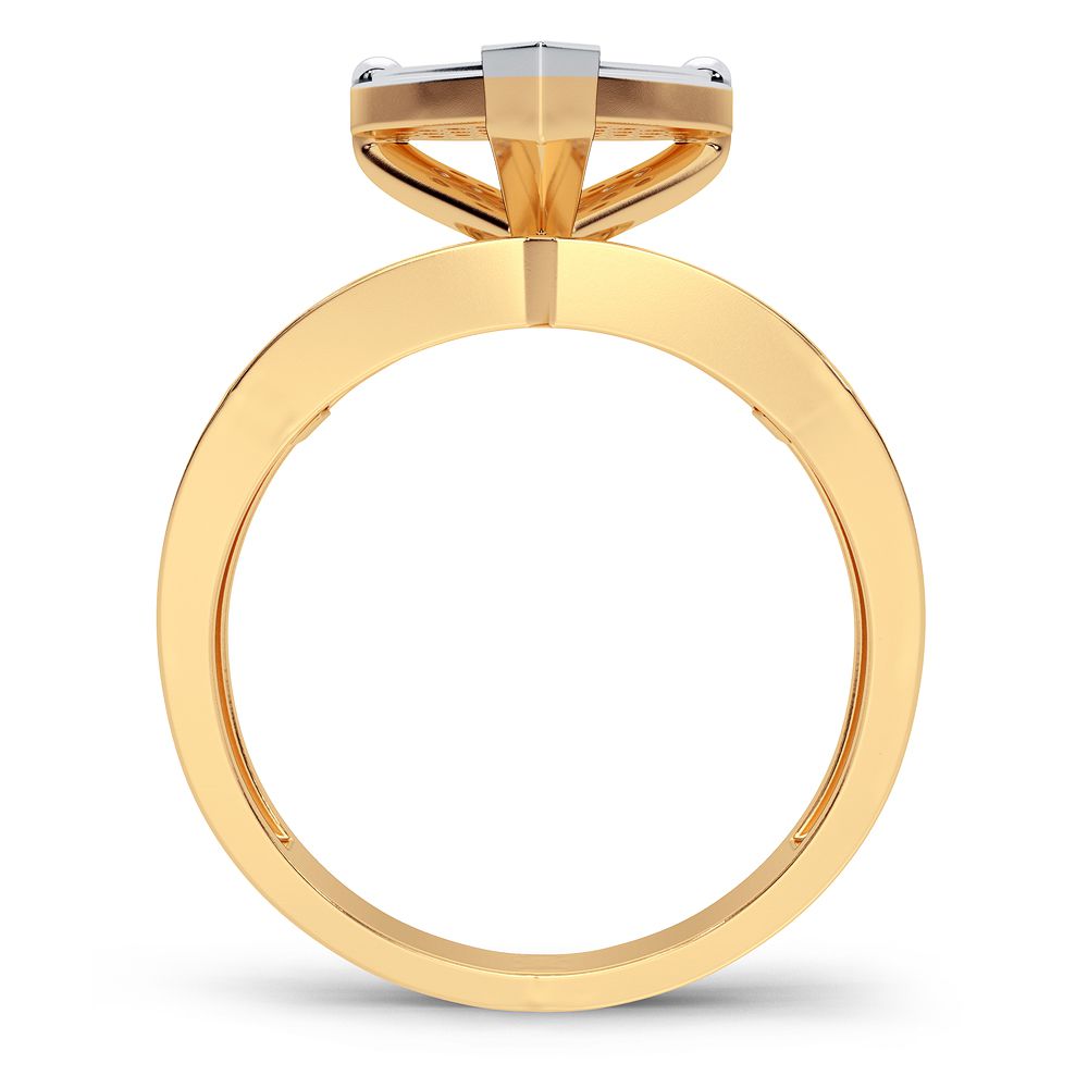 APP Cost Calculator: Software Dev, App Dev, IT 