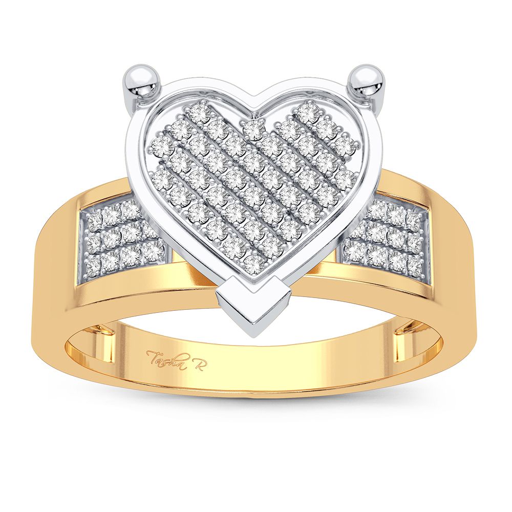 APP Cost Calculator: Software Dev, App Dev, IT 