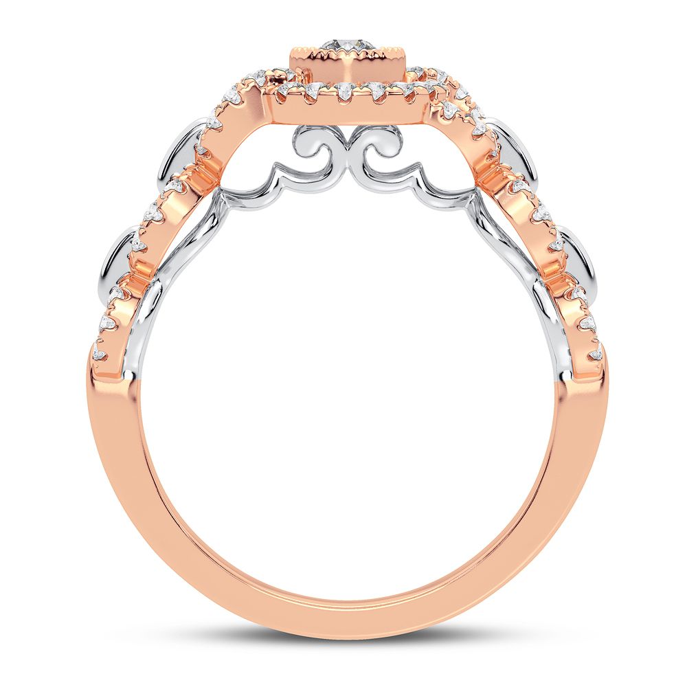 APP Cost Calculator: Software Dev, App Dev, IT 