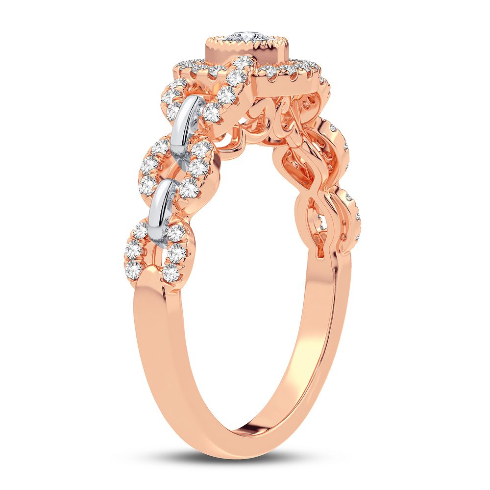 APP Cost Calculator: Software Dev, App Dev, IT 