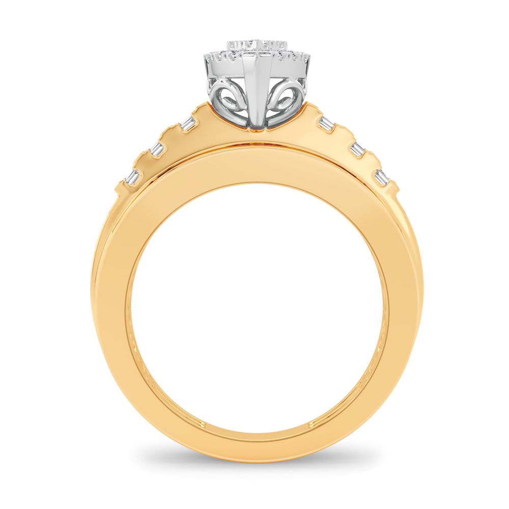 APP Cost Calculator: Software Dev, App Dev, IT 