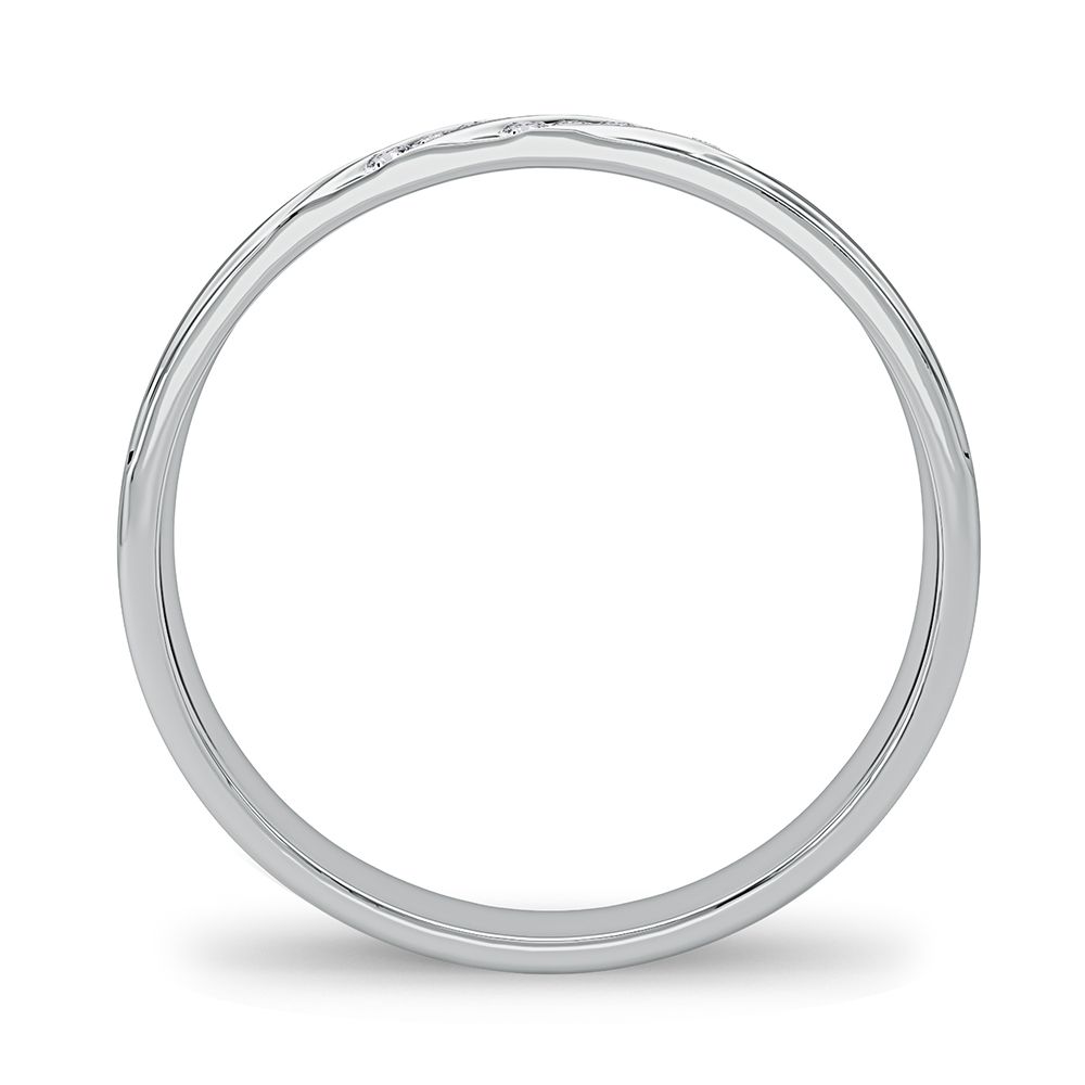 APP Cost Calculator: Software Dev, App Dev, IT 