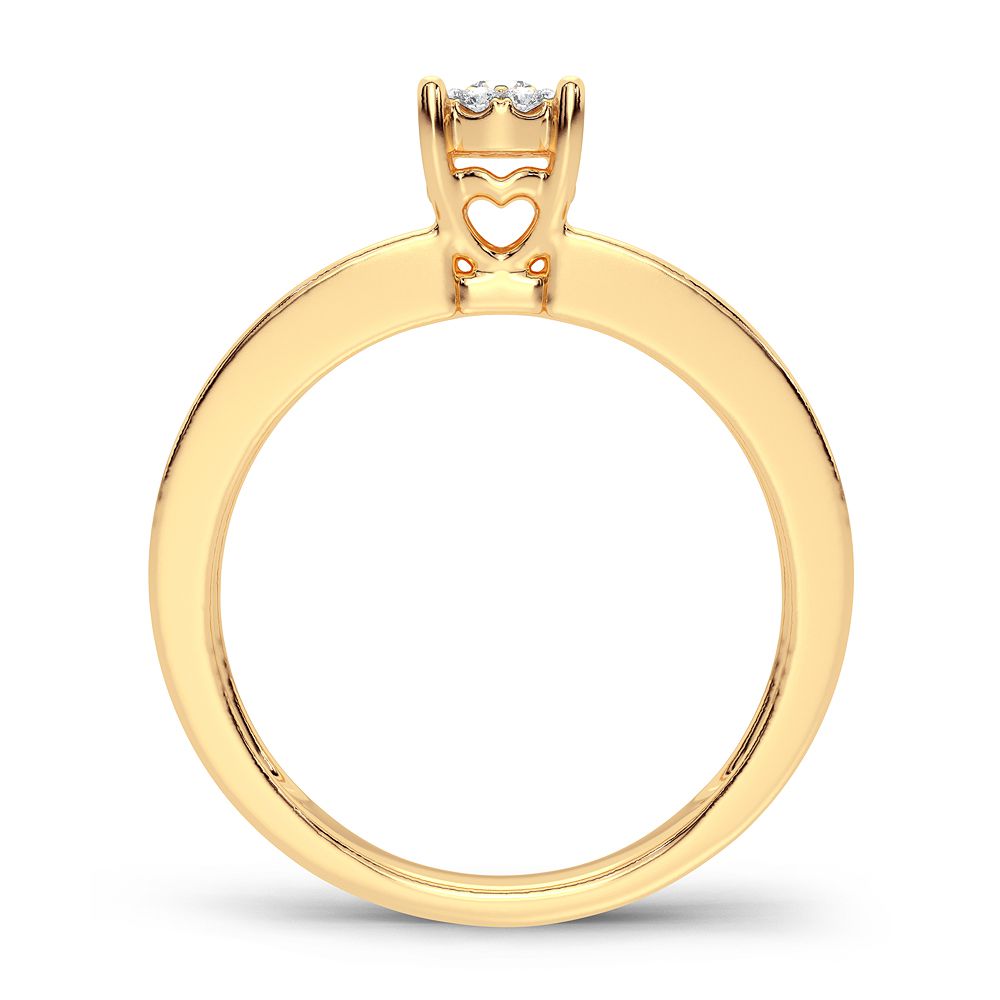 APP Cost Calculator: Software Dev, App Dev, IT 