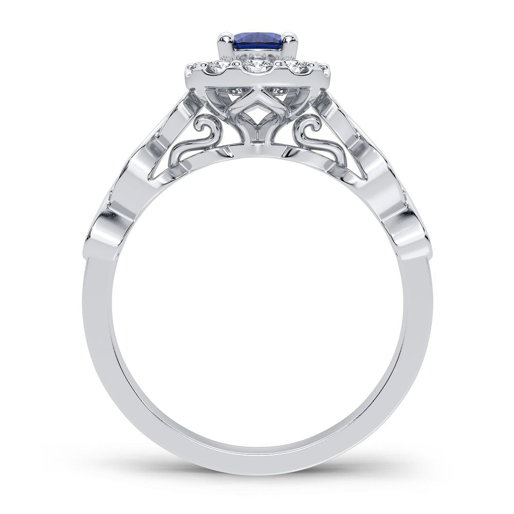 APP Cost Calculator: Software Dev, App Dev, IT 