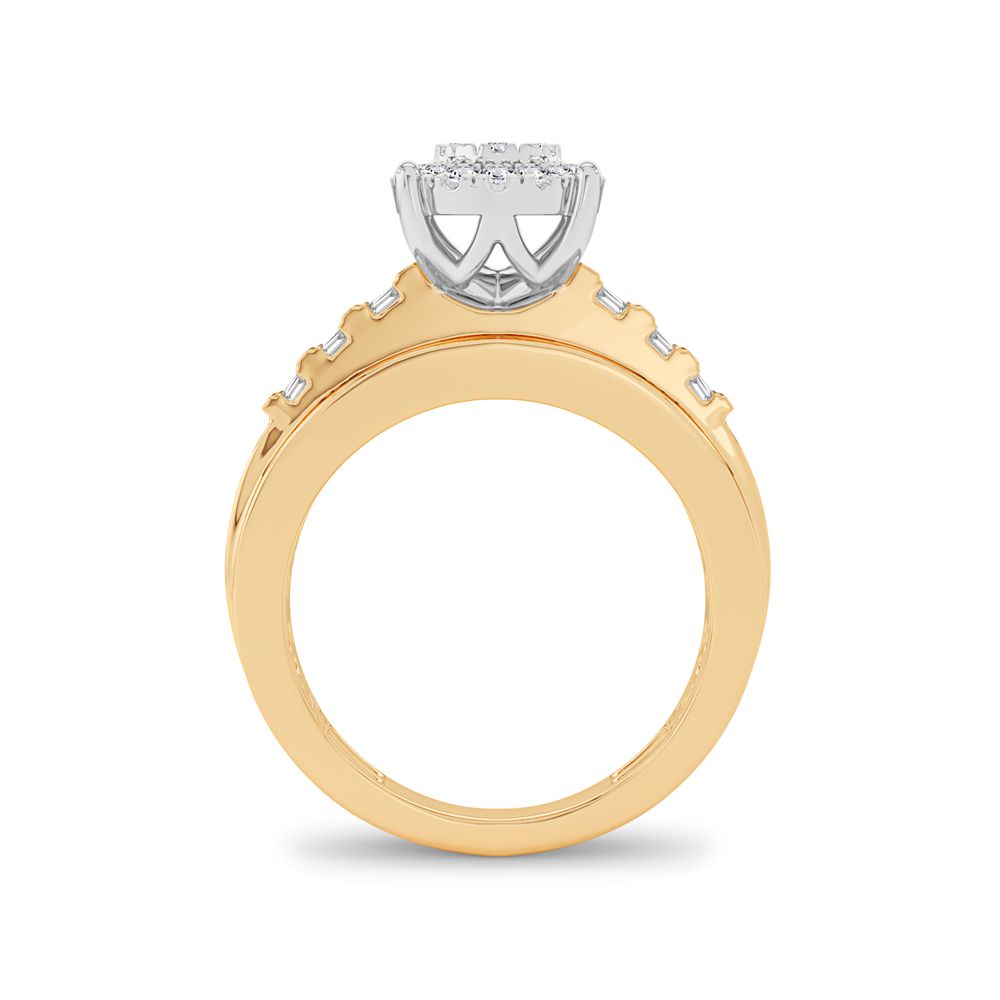 APP Cost Calculator: Software Dev, App Dev, IT 