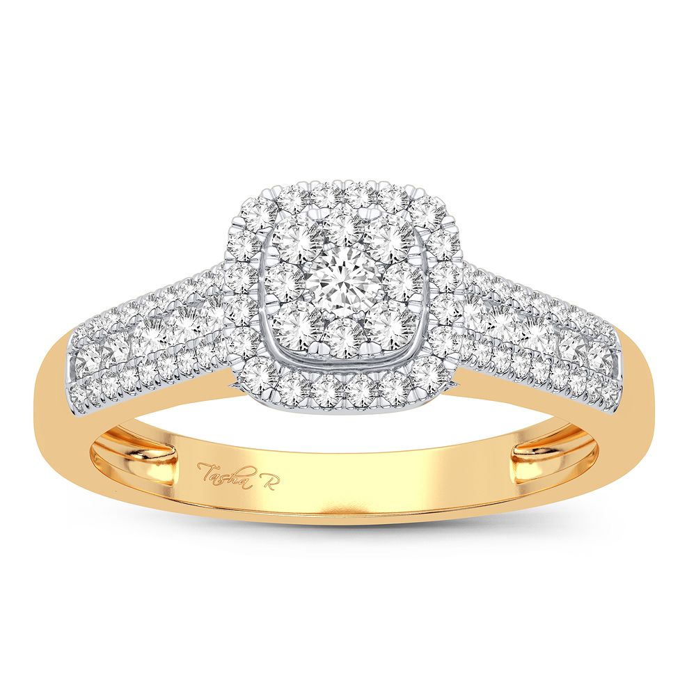 APP Cost Calculator: Software Dev, App Dev, IT 