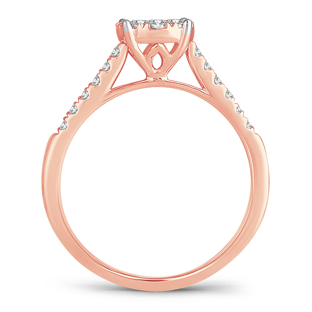 APP Cost Calculator: Software Dev, App Dev, IT 