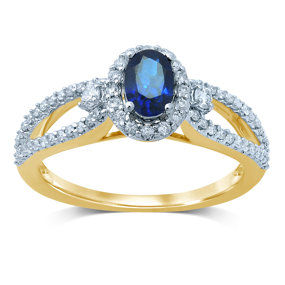 APP Cost Calculator: Software Dev, App Dev, IT 