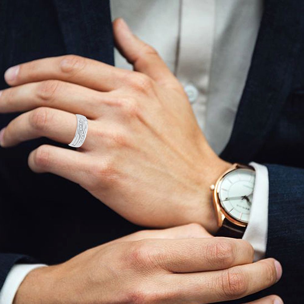 APP Cost Calculator: Software Dev, App Dev, IT 