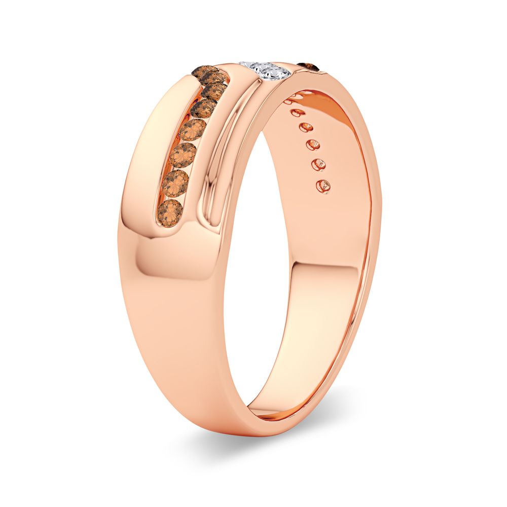 APP Cost Calculator: Software Dev, App Dev, IT 