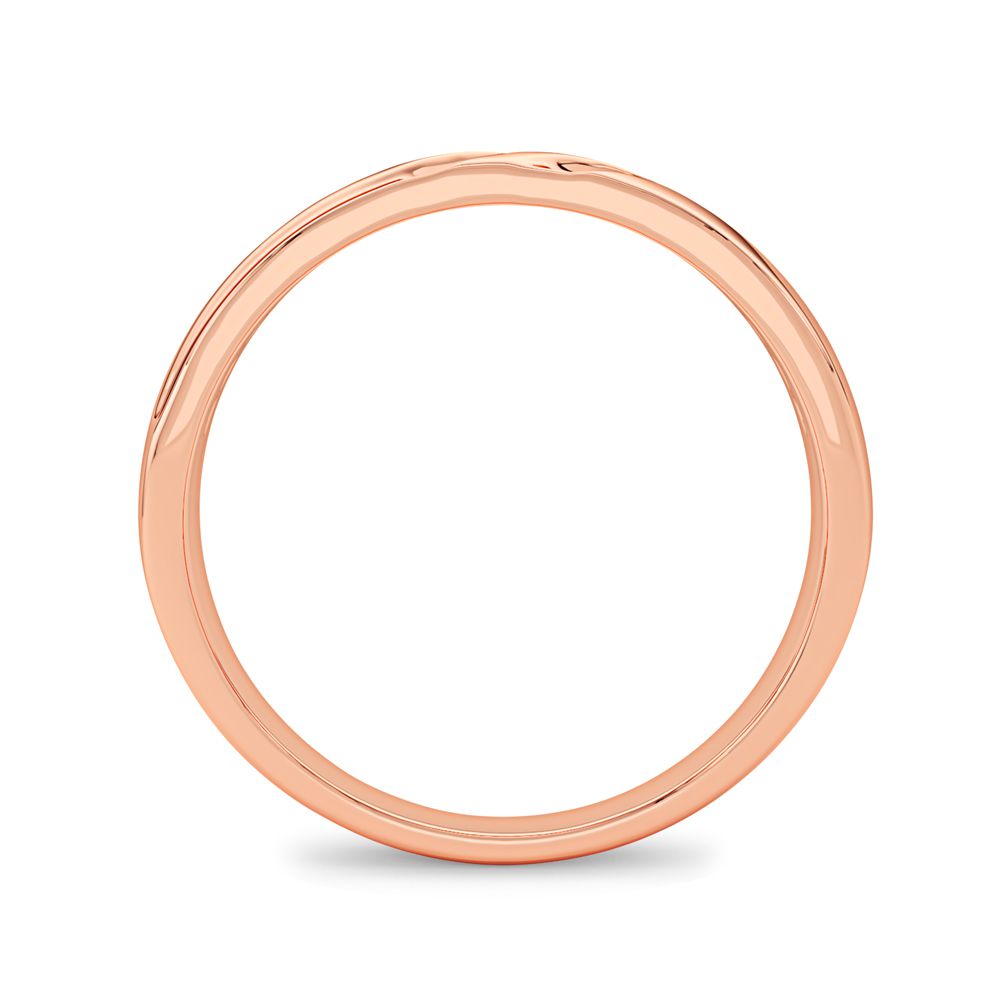 APP Cost Calculator: Software Dev, App Dev, IT 