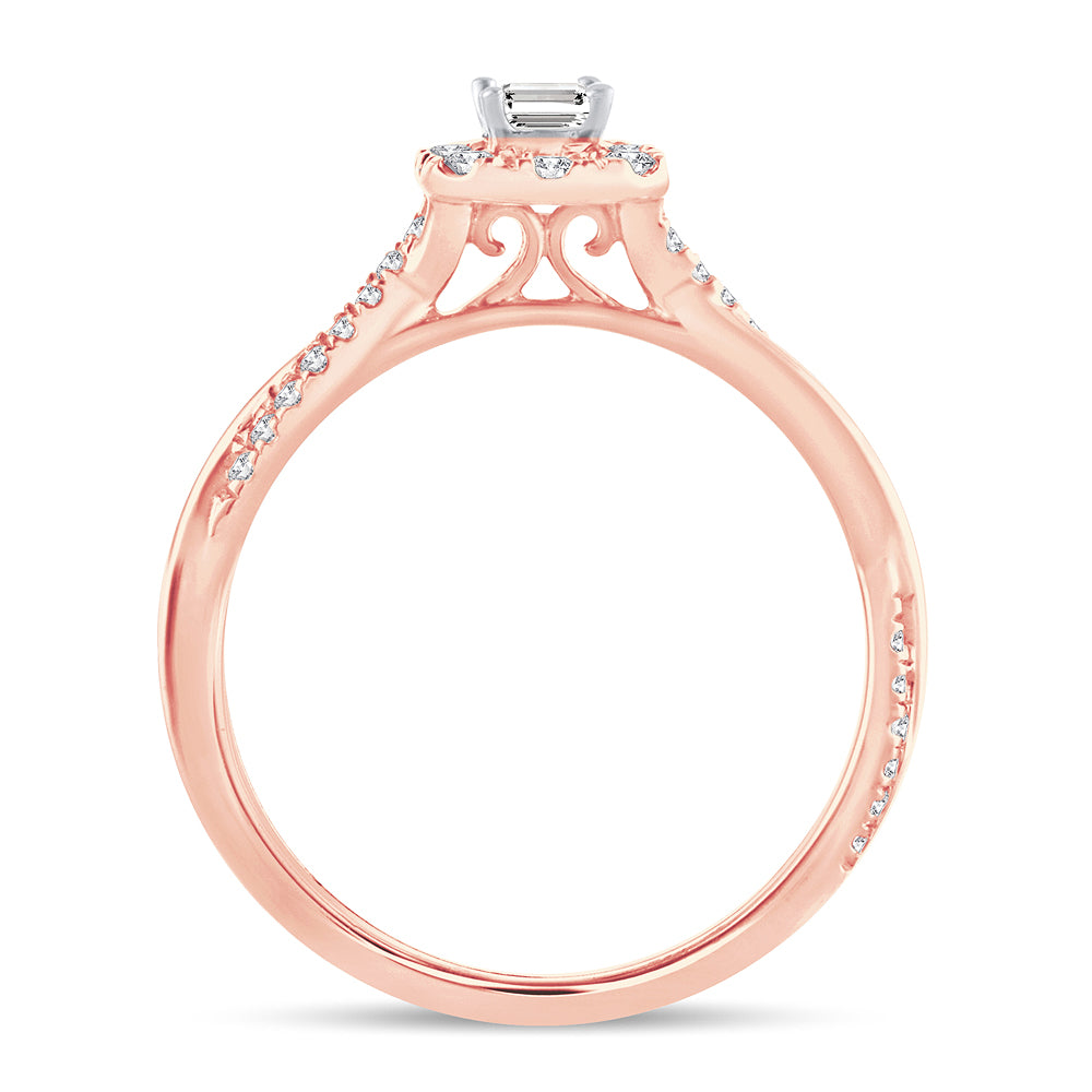 APP Cost Calculator: Software Dev, App Dev, IT 