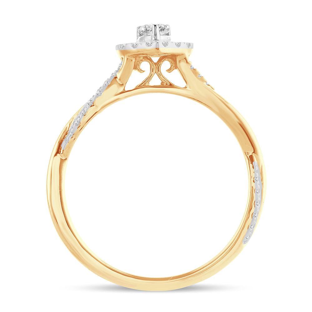 APP Cost Calculator: Software Dev, App Dev, IT 