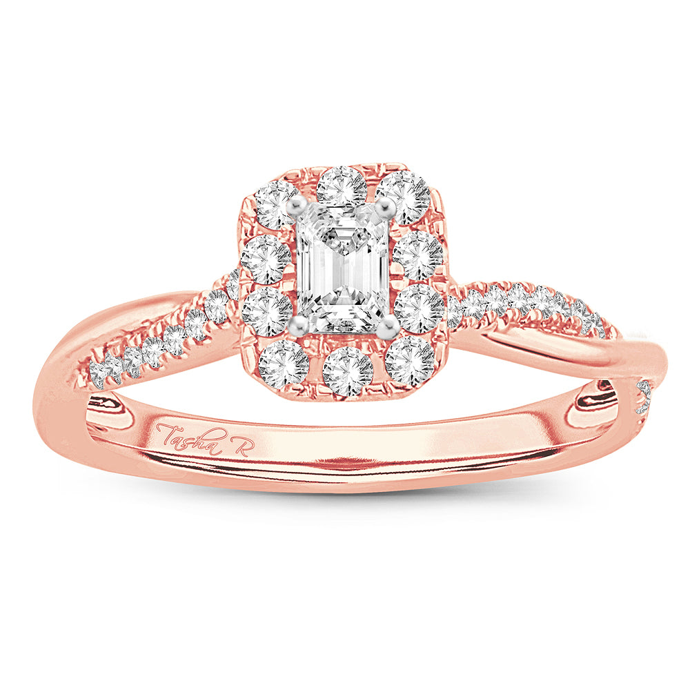 APP Cost Calculator: Software Dev, App Dev, IT 