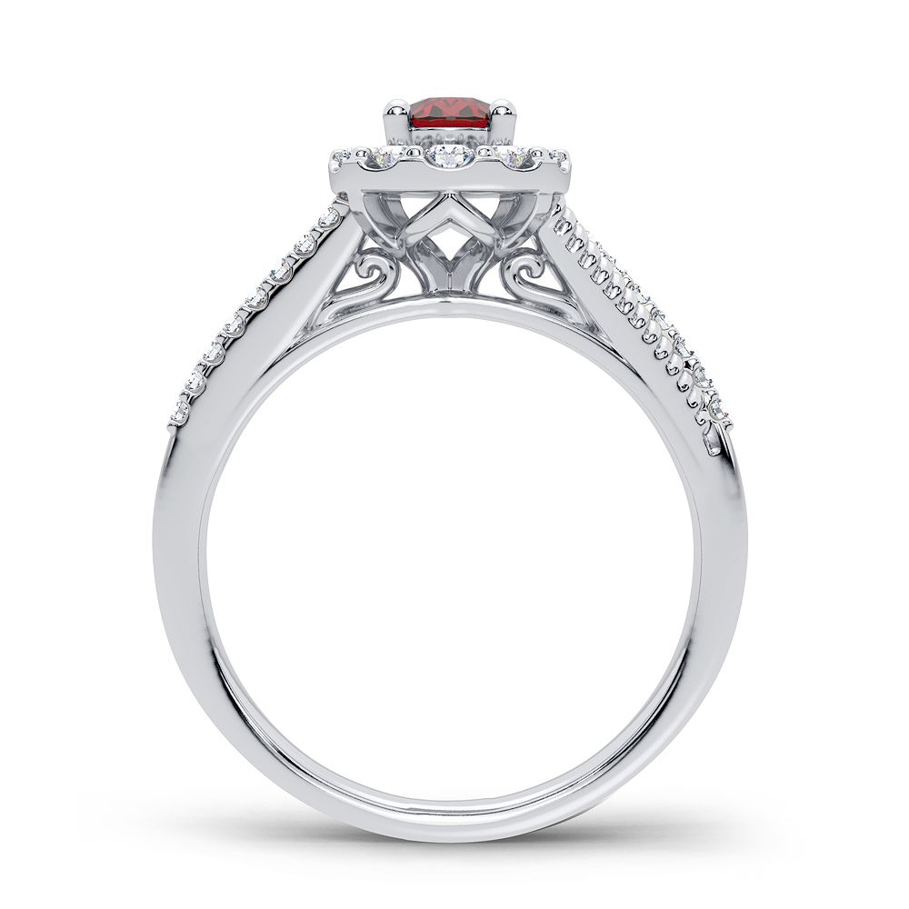 APP Cost Calculator: Software Dev, App Dev, IT 