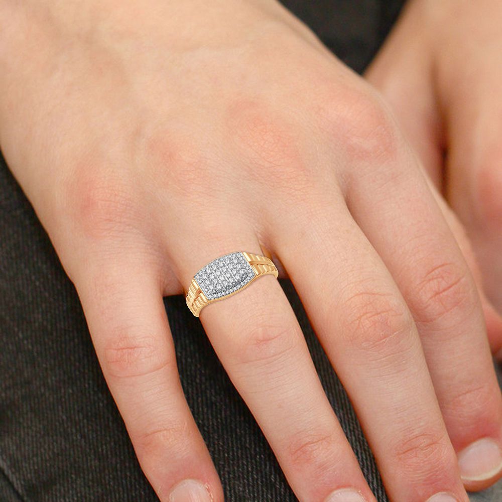 APP Cost Calculator: Software Dev, App Dev, IT 