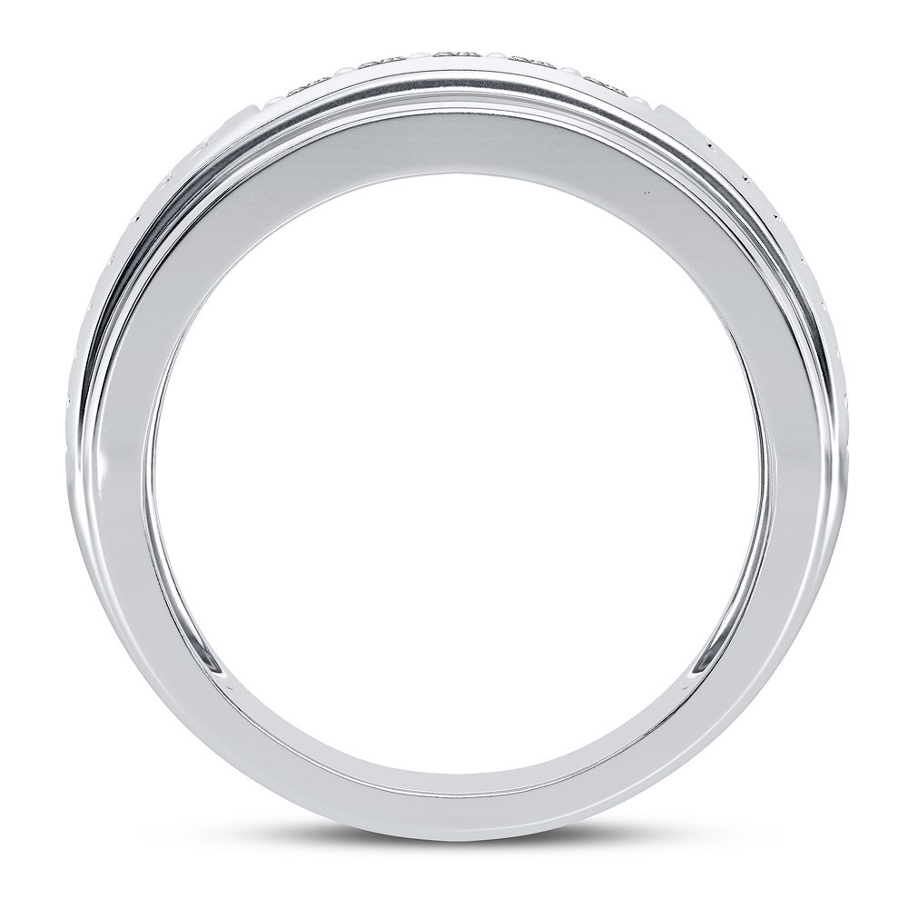 APP Cost Calculator: Software Dev, App Dev, IT 