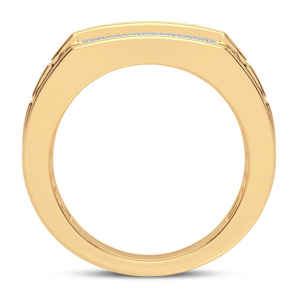 APP Cost Calculator: Software Dev, App Dev, IT 