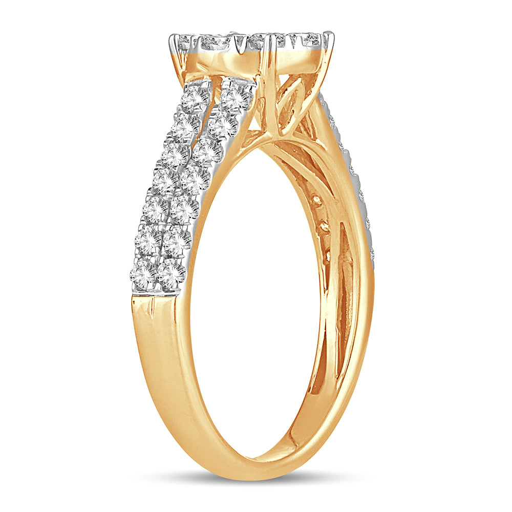 APP Cost Calculator: Software Dev, App Dev, IT 