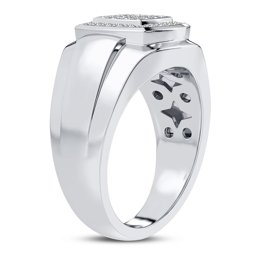 APP Cost Calculator: Software Dev, App Dev, IT 