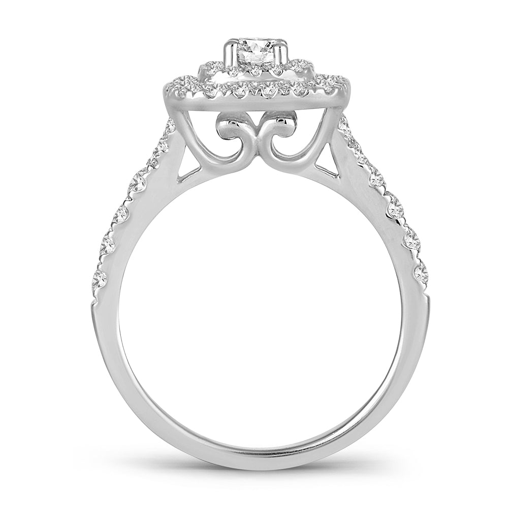 APP Cost Calculator: Software Dev, App Dev, IT 