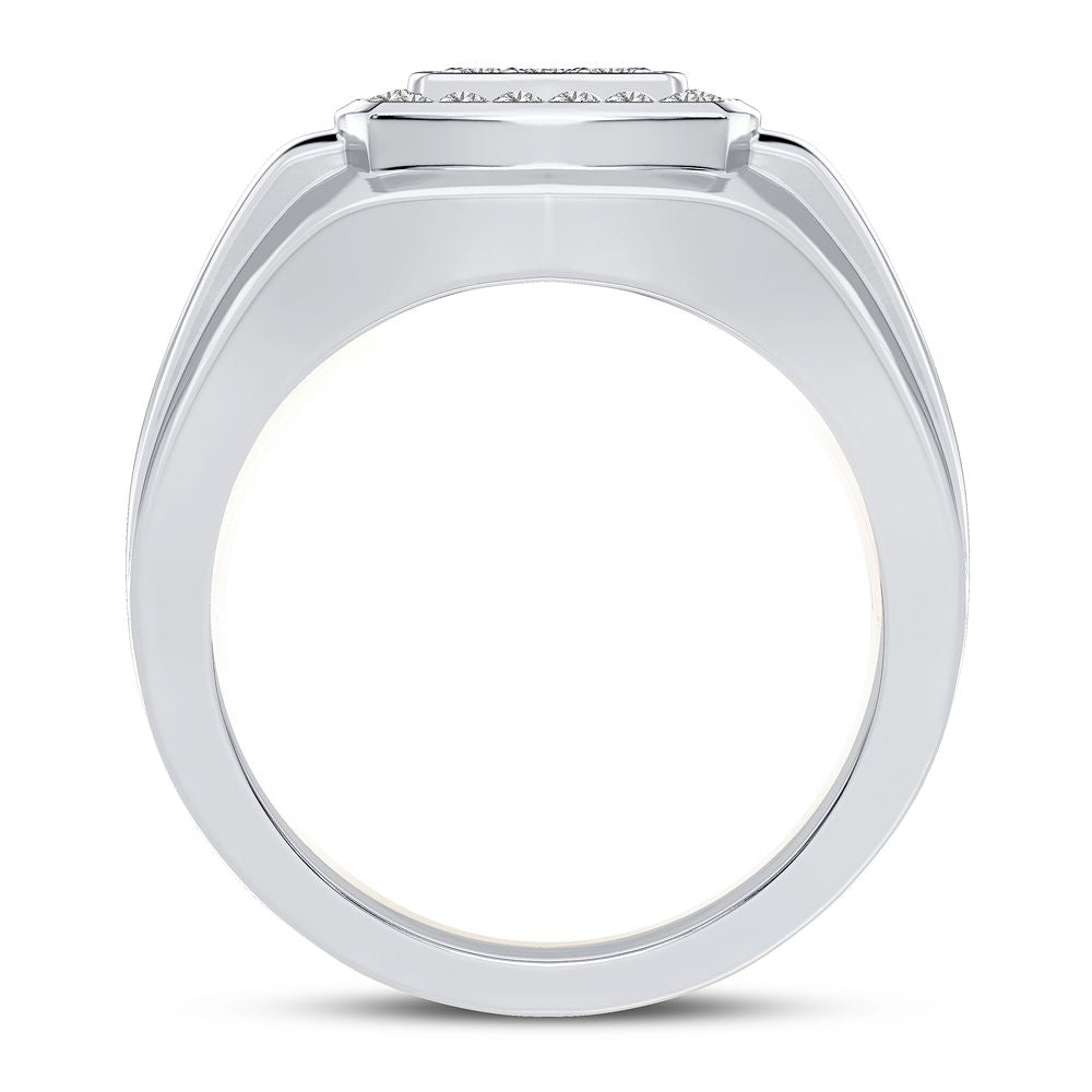 APP Cost Calculator: Software Dev, App Dev, IT 