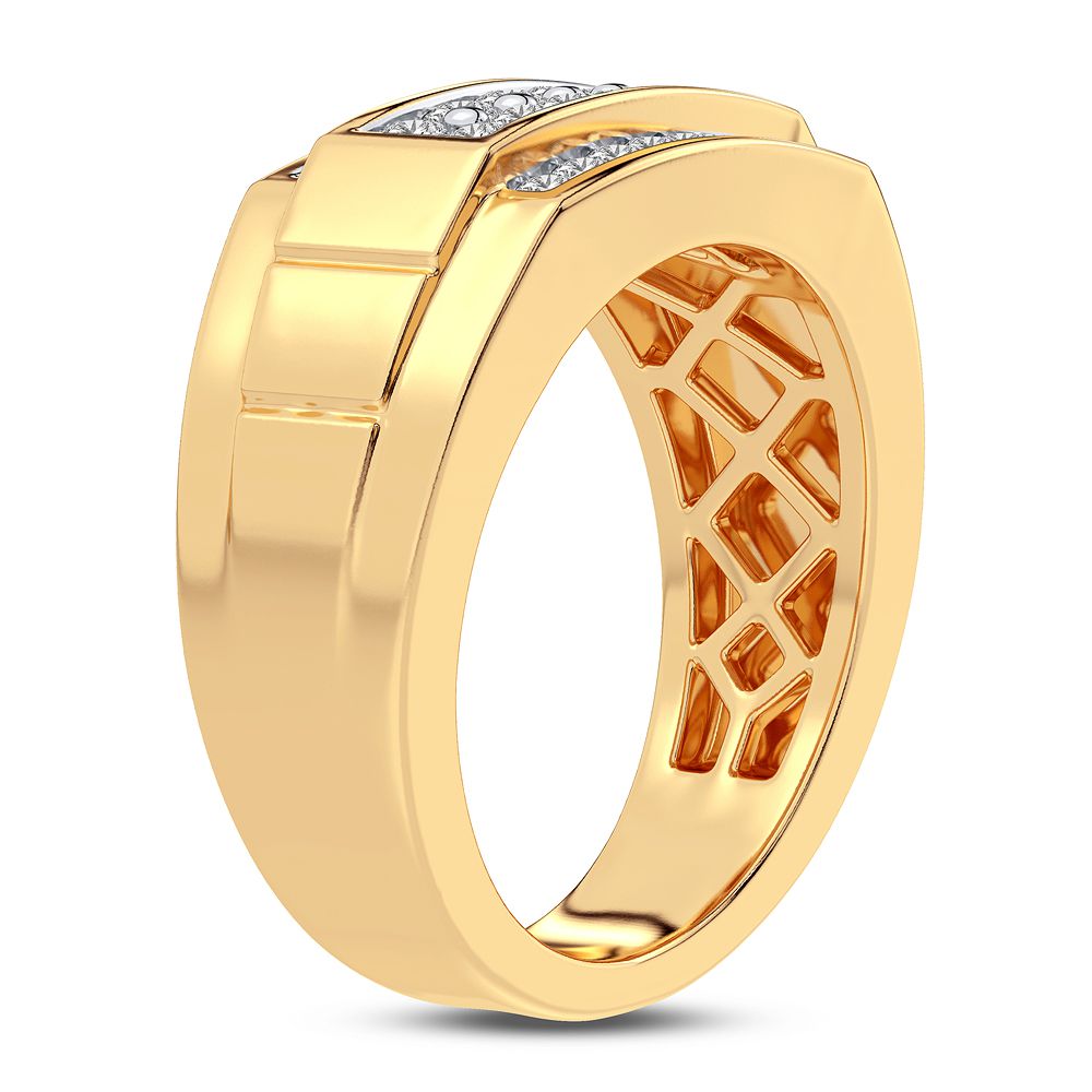 APP Cost Calculator: Software Dev, App Dev, IT 