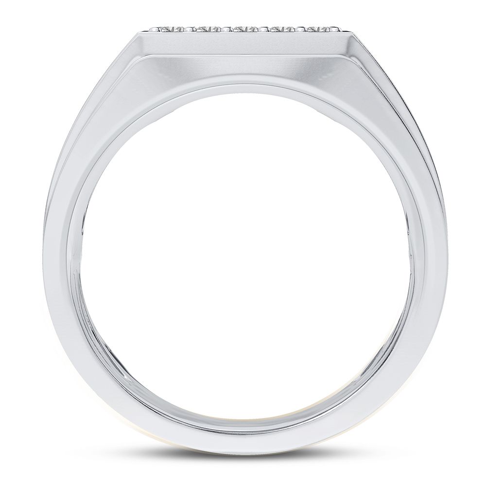 APP Cost Calculator: Software Dev, App Dev, IT 