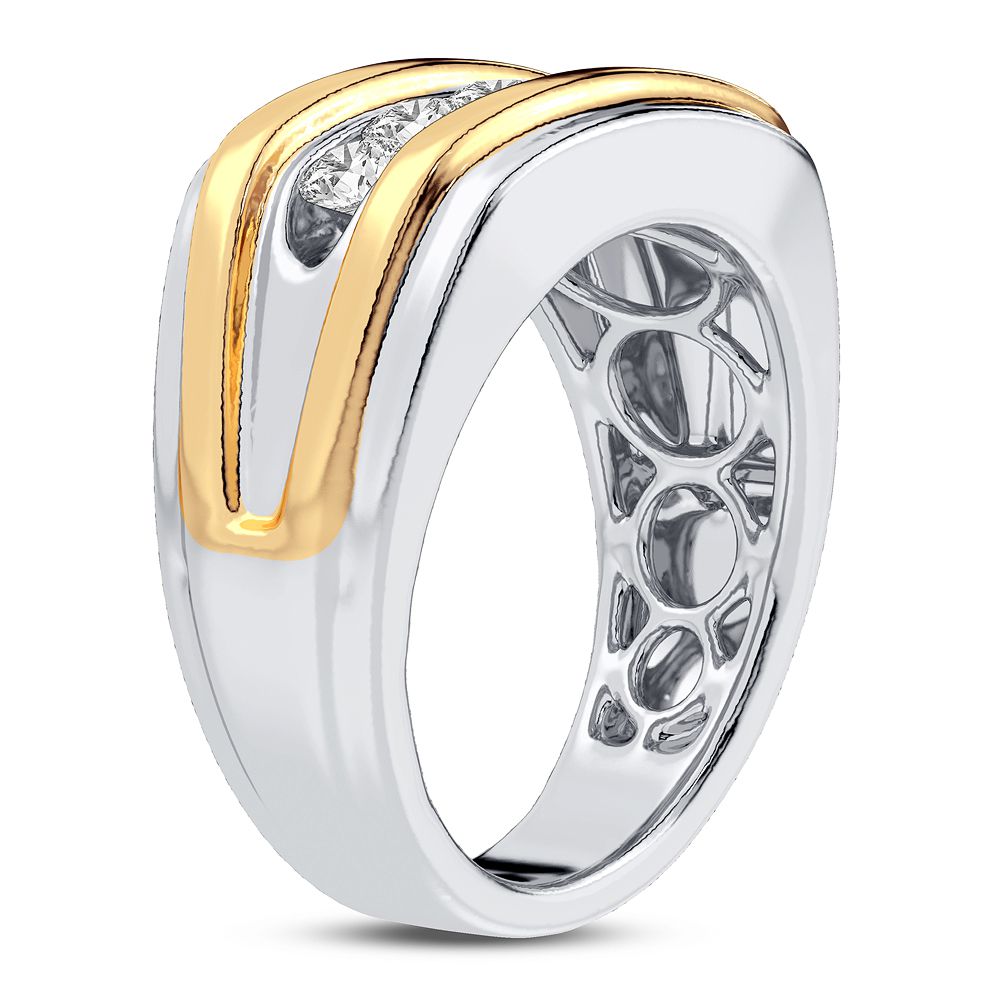 APP Cost Calculator: Software Dev, App Dev, IT 