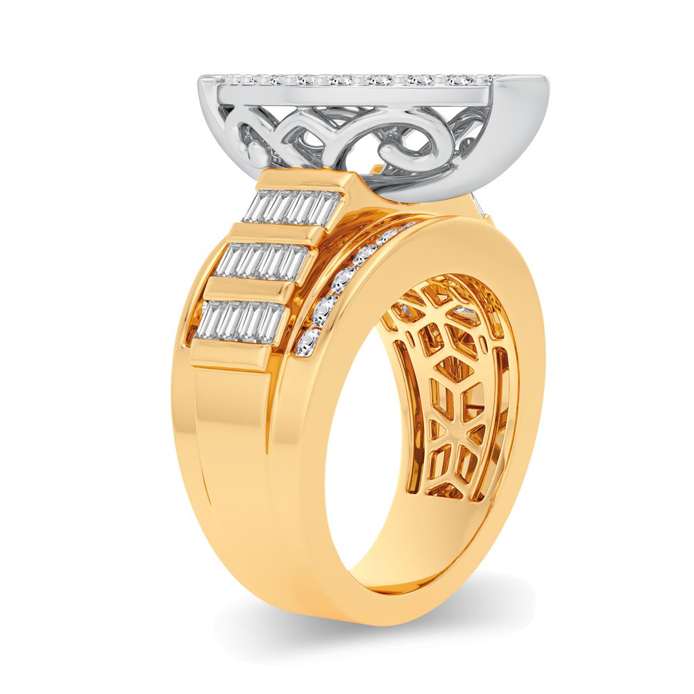 APP Cost Calculator: Software Dev, App Dev, IT 