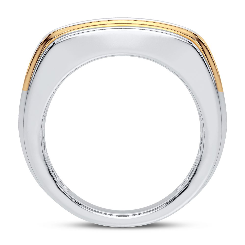 APP Cost Calculator: Software Dev, App Dev, IT 