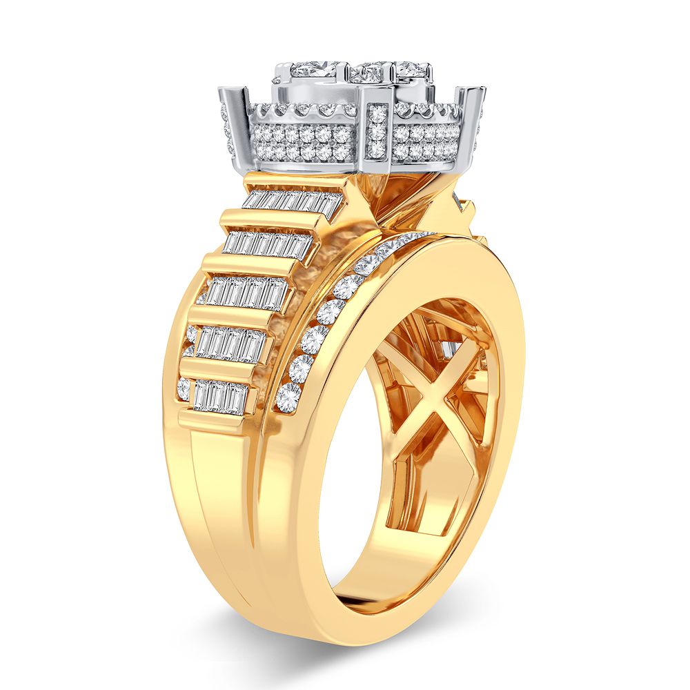 APP Cost Calculator: Software Dev, App Dev, IT 