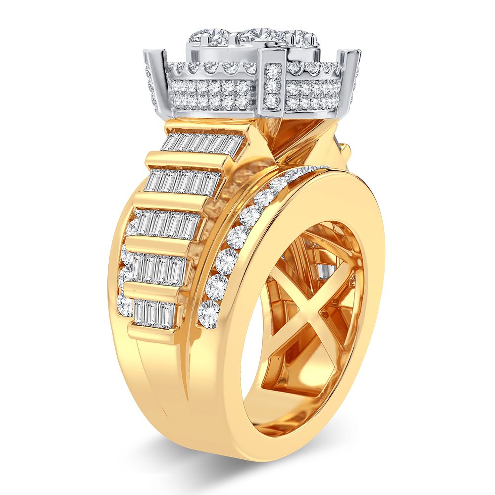 APP Cost Calculator: Software Dev, App Dev, IT 