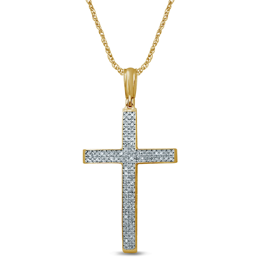 APP Cost Calculator: Software Dev, App Dev, IT 