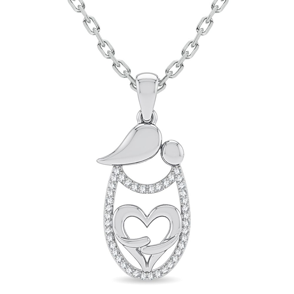 APP Cost Calculator: Software Dev, App Dev, IT 