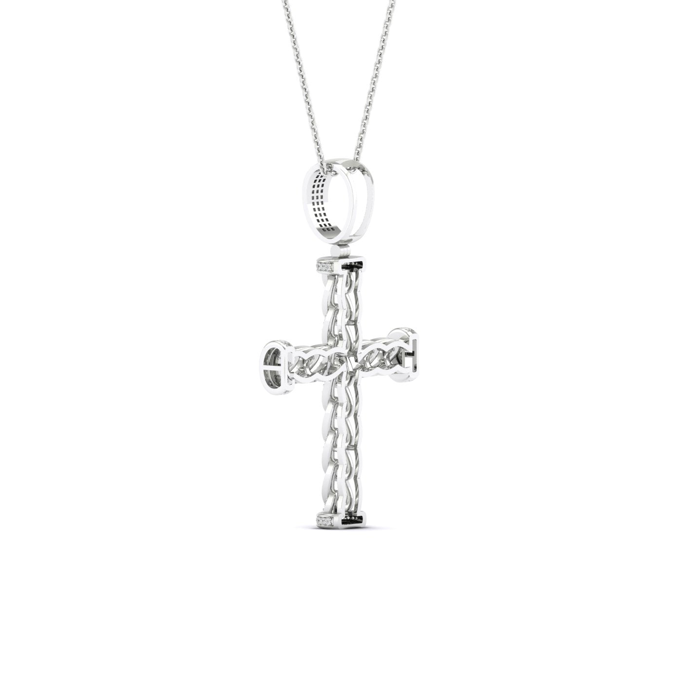 APP Cost Calculator: Software Dev, App Dev, IT 