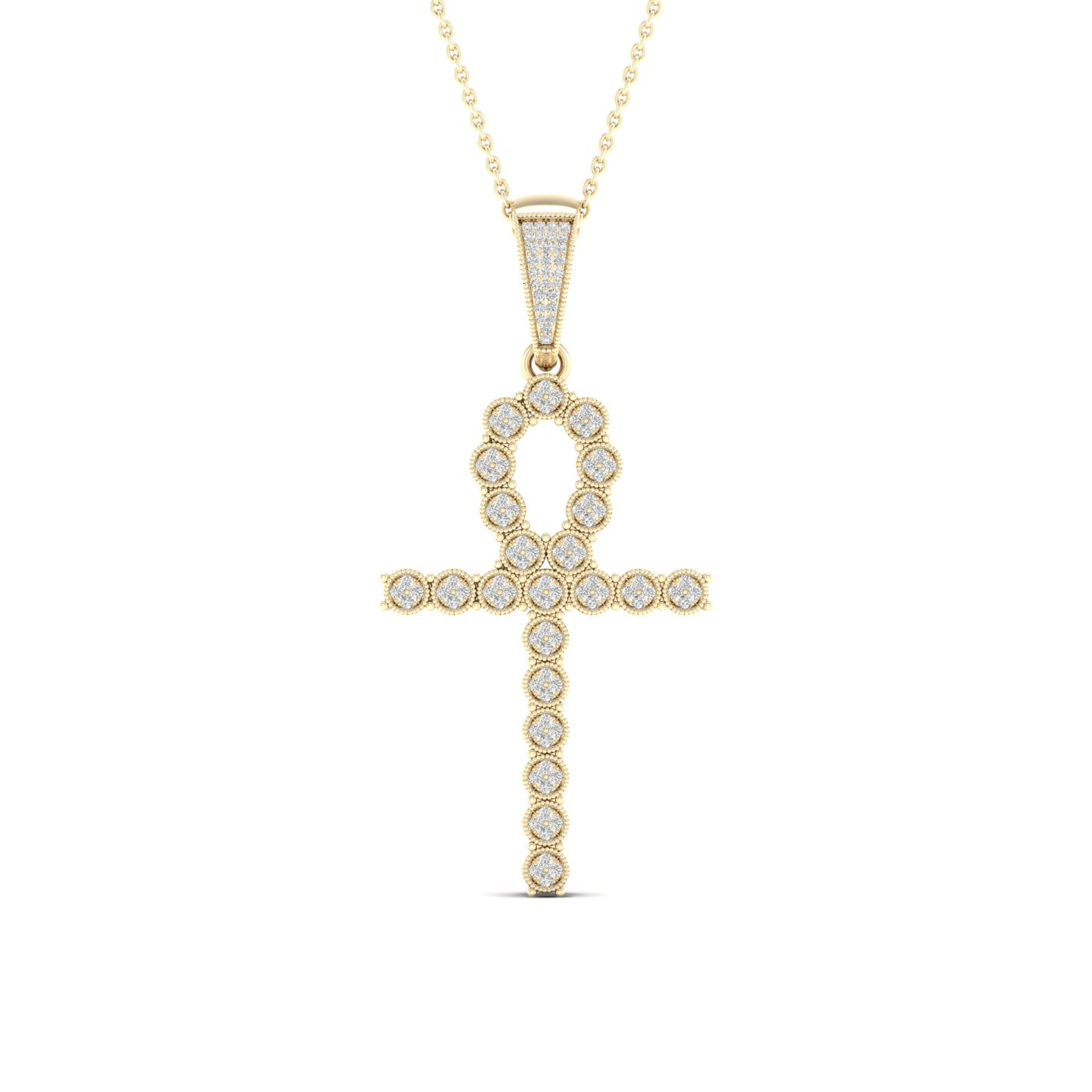 APP Cost Calculator: Software Dev, App Dev, IT 